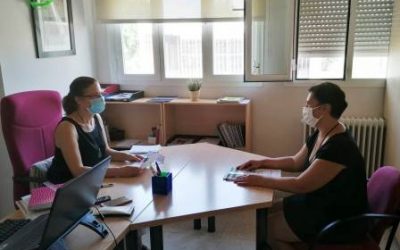 La importancia del Programa de Orientación, Información y Apoyo