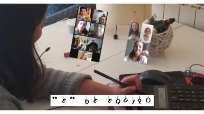 Objetivos cumplidos en nuestro proyecto de atención al daño cerebral en Cuenca