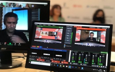 La Terapia Ocupacional, clave en la rehabilitación de personas con daño cerebral