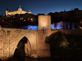 Retomamos las actividades presenciales para concienciar y sensibilizar a la sociedad sobre el daño cerebral