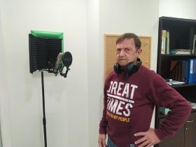 Cómo afecta y cambia la vida de una persona el sufrir un Daño Cerebral