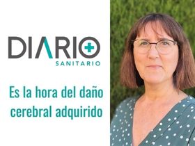 Es la hora del compromiso con la Estrategia Nacional de Atención al Daño Cerebral
