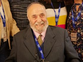 Fallece Miguel Pereyra, cofundador de ADACE CLM y referente de la discapacidad en España