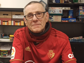 Cuando el apoyo social es tan importante como la recuperación de déficits tras sufrir un daño cerebral