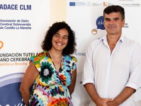 Ampliamos nuestra comunidad de colaboradores con la firma de un convenio con la Fundación Pilares