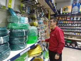 La inserción laboral y su importancia en el proceso de “volver a nacer” tras sufrir un daño cerebral sobrevenido
