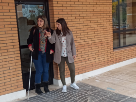 Ante las dificultades que causa un DCS «o subes o bajas. Las grandes barreras son el miedo y la ignorancia»